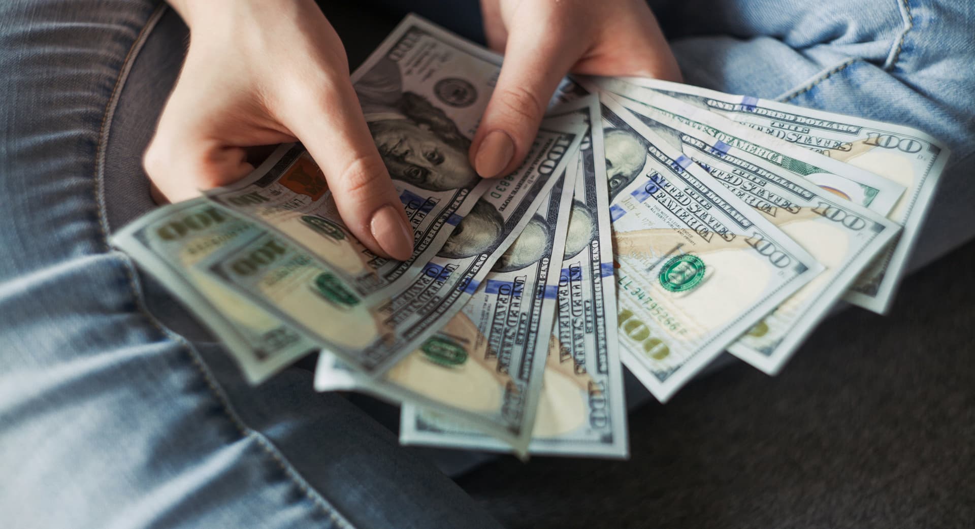 WEBNARS Unlock Your Financial Potential: Free Teen Finance Boot Camp